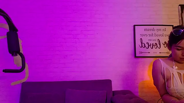 Roxahank online show from 02/25/26, 07:36