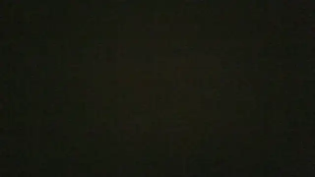 BarbierQueen online show from 11/17/25, 07:40