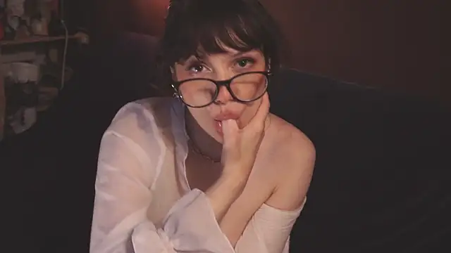 juby yuby online show from 03/07/25, 04:55