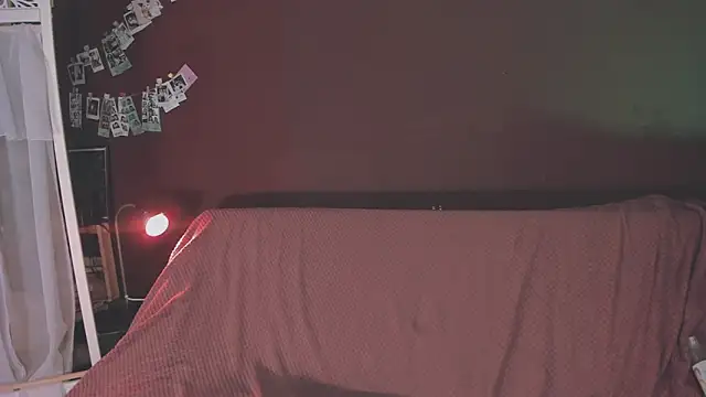 juby yuby online show from 12/19/25, 12:07