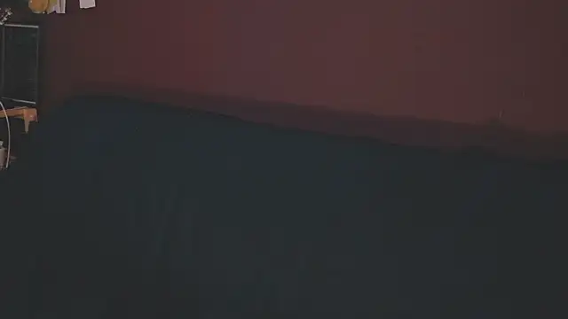 Snapshot of juby_yuby chatting on 03/22/25, 01:41 juby yuby online show from 03/22/25, 01:41