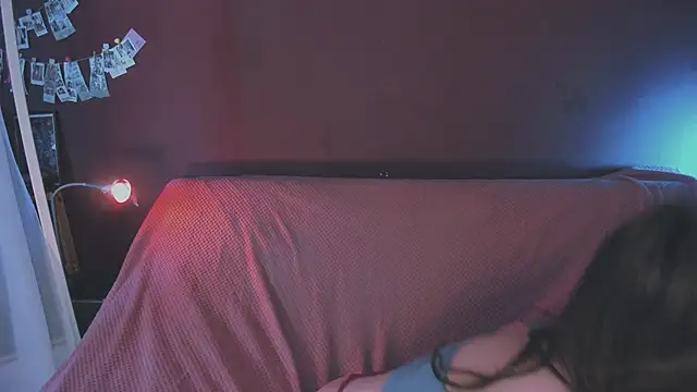 juby yuby online show from 05/05/26, 12:08