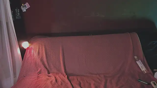 juby yuby online show from 10/10/25, 01:34