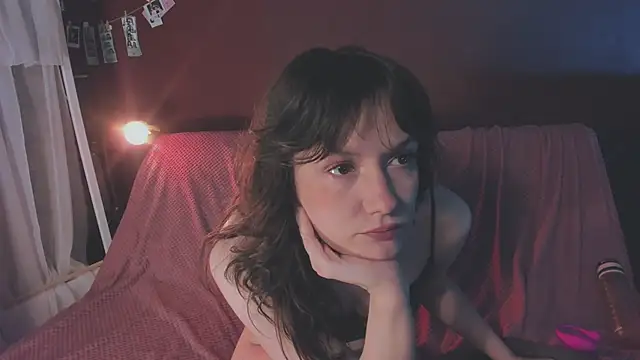 Snapshot of juby_yuby chatting on 11/20/25, 12:06 juby yuby online show from 11/20/25, 12:06