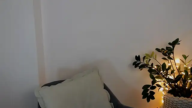 Xentthia online show from 03/27/26, 03:46