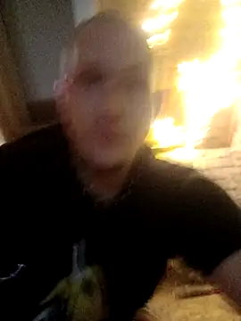 Untrhund23 online show from 11/29/25, 09:48