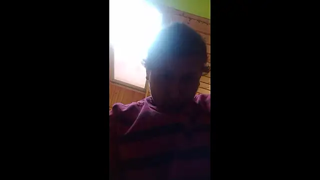 Untrhund23 online show from 11/05/25, 09:34