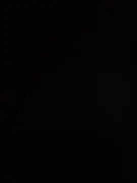 Snapshot of Untrhund23 chatting on 05/20/26, 11:57 Untrhund23 online show from 05/20/26, 11:57