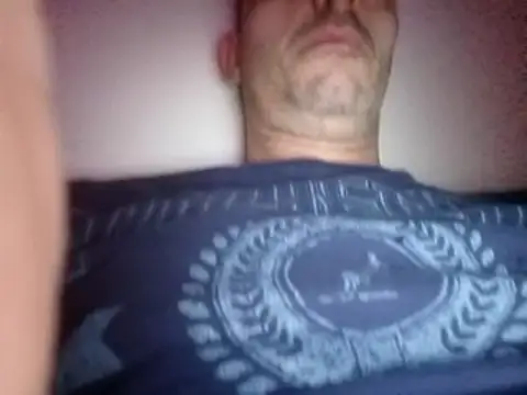 Snapshot of SinisterOrgy chatting on 12/31/24, 06:57 SinisterOrgy online show from 12/31/24, 06:57