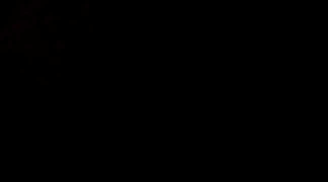 Snapshot of SinisterOrgy chatting on 12/06/24, 05:47 SinisterOrgy online show from 12/06/24, 05:47