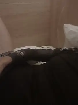 Snapshot of SinisterOrgy chatting on 10/07/25, 10:11 SinisterOrgy online show from 10/07/25, 10:11