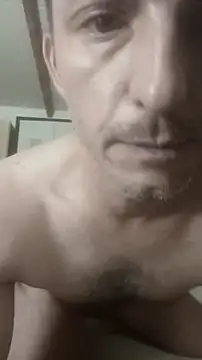 Snapshot of SinisterOrgy chatting on 11/07/25, 02:49 SinisterOrgy online show from 11/07/25, 02:49