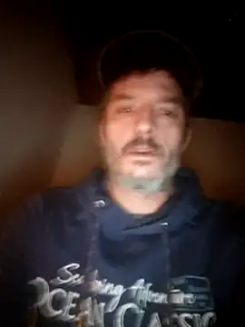 Snapshot of SinisterOrgy chatting on 12/24/24, 06:50 SinisterOrgy online show from 12/24/24, 06:50