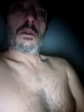 Snapshot of SinisterOrgy chatting on 12/25/24, 03:18 SinisterOrgy online show from 12/25/24, 03:18