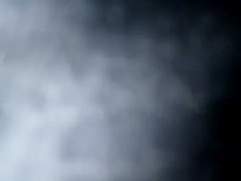 Snapshot of SinisterOrgy chatting on 12/25/24, 12:15 SinisterOrgy online show from 12/25/24, 12:15