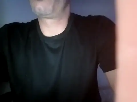 Snapshot of SinisterOrgy chatting on 12/28/24, 05:46 SinisterOrgy online show from 12/28/24, 05:46