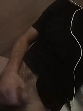 Snapshot of SinisterOrgy chatting on 10/09/25, 05:57 SinisterOrgy online show from 10/09/25, 05:57