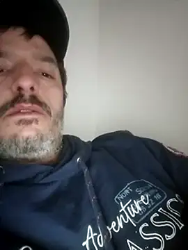 Snapshot of SinisterOrgy chatting on 12/19/24, 09:49 SinisterOrgy online show from 12/19/24, 09:49