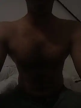 Snapshot of SinisterOrgy chatting on 10/01/25, 06:01 SinisterOrgy online show from 10/01/25, 06:01