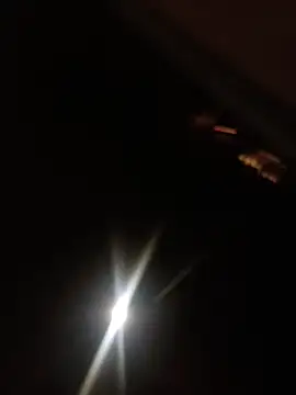 Snapshot of SinisterOrgy chatting on 10/19/25, 05:59 SinisterOrgy online show from 10/19/25, 05:59