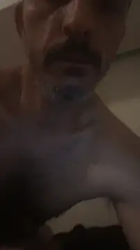 Snapshot of SinisterOrgy chatting on 10/28/25, 05:39 SinisterOrgy online show from 10/28/25, 05:39