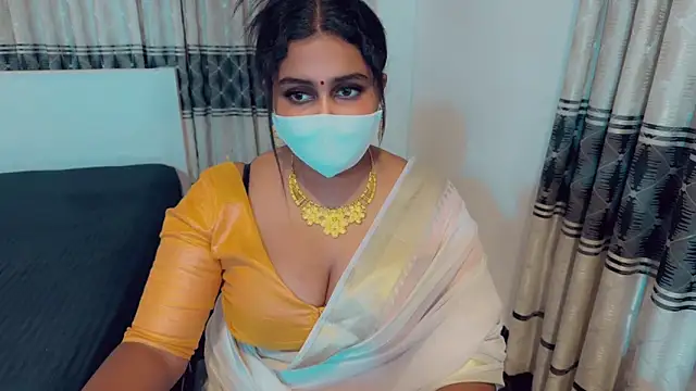 SonY CaM online show from 11/10/25, 04:45