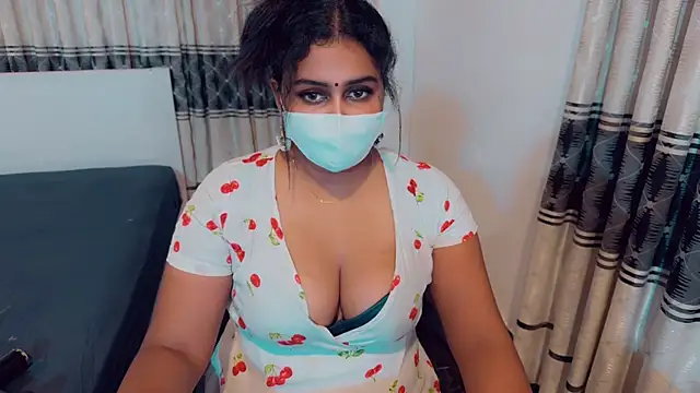 SonY CaM online show from 02/14/26, 08:14