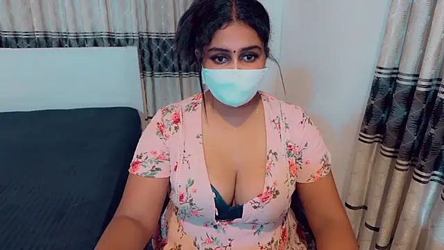 SonY CaM online show from 01/11/26, 09:38