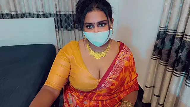 Snapshot of SonY_CaM chatting on 05/18/26, 09:58 SonY CaM online show from 05/18/26, 09:58