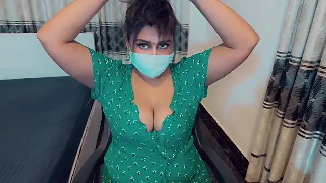 Snapshot of SonY_CaM chatting on 05/17/26, 09:09 SonY CaM online show from 05/17/26, 09:09