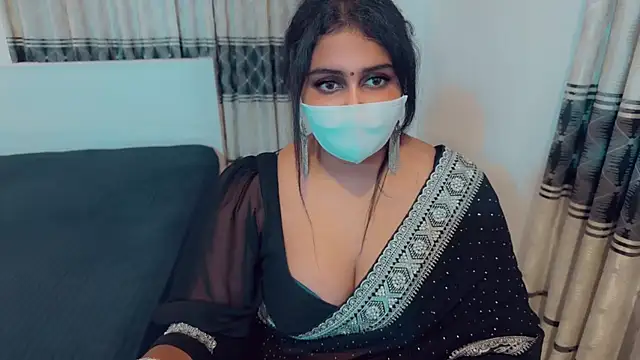 SonY CaM online show from 10/23/25, 05:11