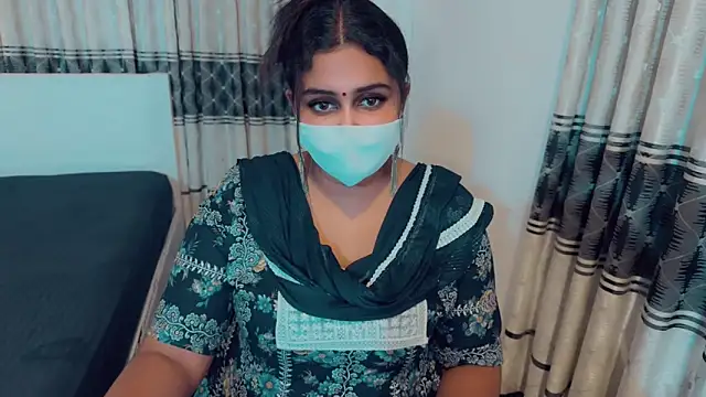 SonY CaM online show from 11/08/25, 05:05