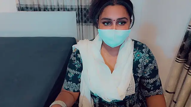 SonY CaM online show from 03/01/26, 05:13