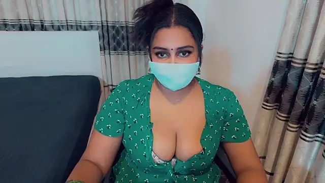 SonY CaM online show from 03/17/26, 05:27