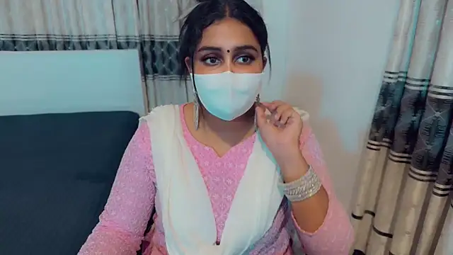 SonY CaM online show from 09/25/25, 05:08