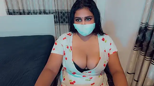 Snapshot of SonY_CaM chatting on 06/24/26, 12:48 SonY CaM online show from 06/24/26, 12:48
