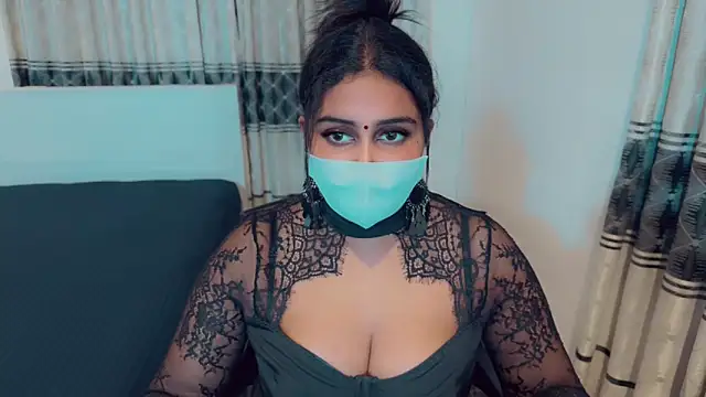 SonY CaM online show from 09/28/25, 05:09