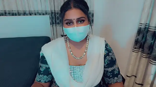 SonY CaM online show from 09/13/25, 05:13