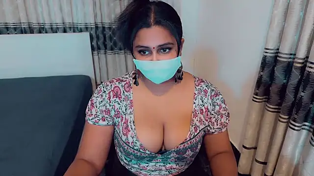 SonY CaM online show from 03/06/26, 05:19