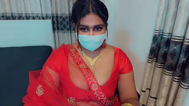 SonY CaM online show from 10/02/25, 05:27