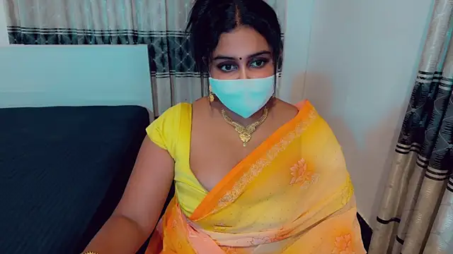 SonY CaM online show from 11/25/25, 05:02