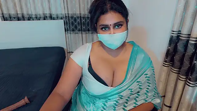 Snapshot of SonY_CaM chatting on 07/08/26, 09:43 SonY CaM online show from 07/08/26, 09:43