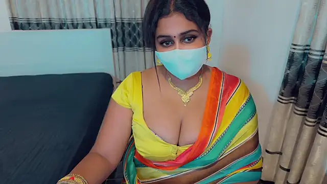 SonY CaM online show from 11/05/25, 05:16