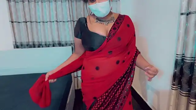 SonY CaM online show from 04/02/26, 05:52