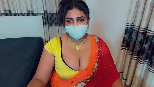 Snapshot of SonY_CaM chatting on 07/06/26, 10:22 SonY CaM online show from 07/06/26, 10:22