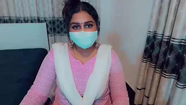 SonY CaM online show from 11/28/25, 05:02