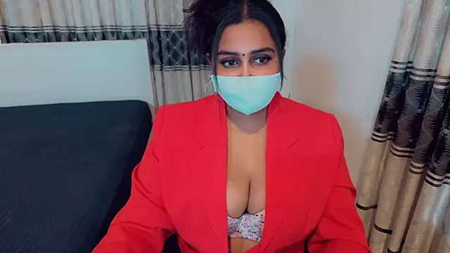 SonY CaM online show from 03/21/26, 05:39