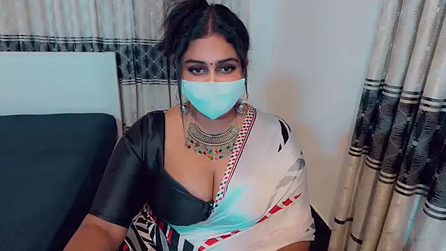 SonY CaM online show from 12/02/25, 04:52