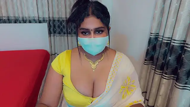 SonY CaM online show from 10/16/25, 04:59