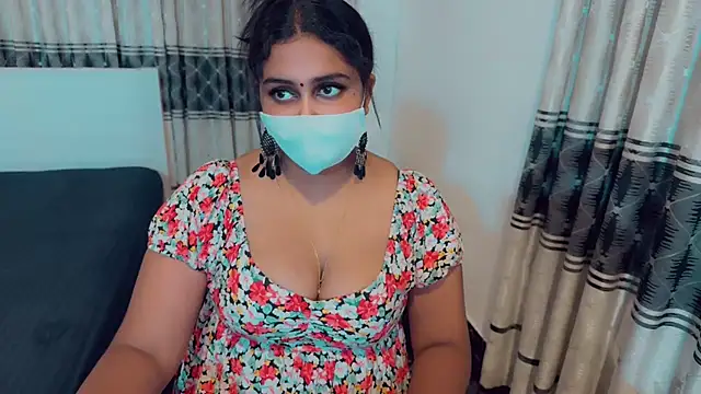 SonY CaM online show from 11/09/25, 05:17